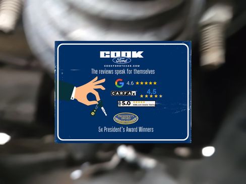 Used 2018 Ford F150 XLT w/ Equipment Group 302A Luxury image 15