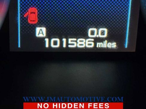 Used 2018 Subaru Legacy 2.5i Premium w/ Eyesight & BSD & Rcta & HBA image 21