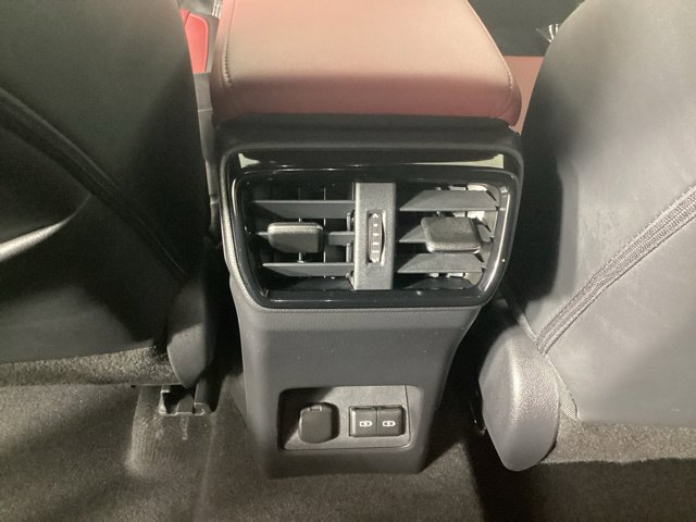 Used 2026 Lexus NX 350h AWD w/ Accessory Package (2T) image 25