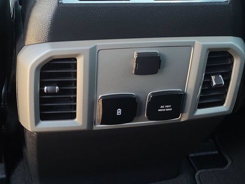 Used 2021 Ford F250 Lariat AWD/4WD image 21
