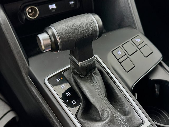 Certified 2023 Kia Sportage LX AWD/4WD image 16