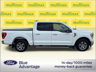 Certified 2023 Ford F150 XLT w/ Equipment Group 302A High RWD video 2