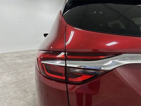 Used 2019 Buick Enclave Essence w/ Trailering Package, 5000 lbs. image 22