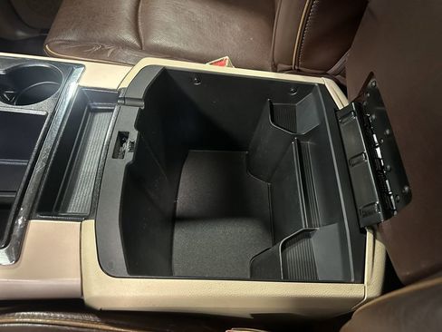 Used 2015 RAM 3500 Laramie Longhorn image 70