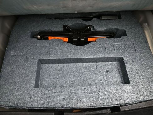 Used 2020 Nissan Altima 2.5 S image 28