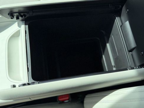 New 2026 Hyundai Santa Fe Calligraphy image 28