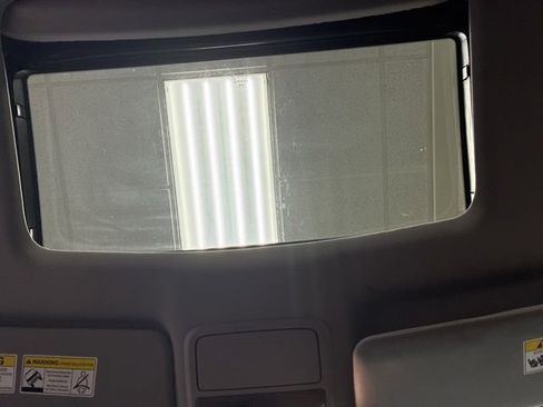 Used 2025 Honda Ridgeline RTL image 34