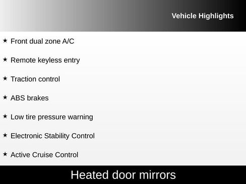 Used 2025 Toyota 4Runner SR5 image 10