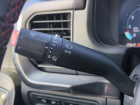 Used 2024 Ford F150 Raptor image 25