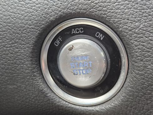 Used 2015 Hyundai Genesis 3.8 w/ Option Group 04 RWD image 19