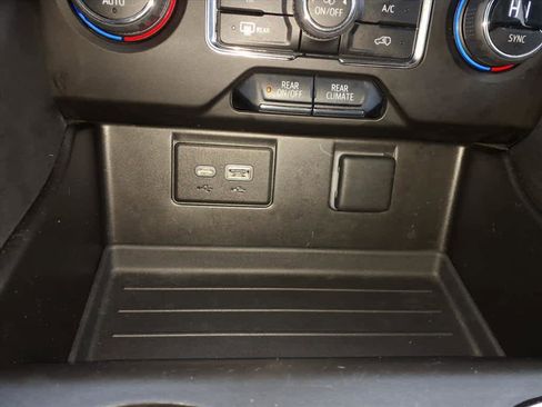 Certified 2023 Chevrolet Tahoe LS image 24