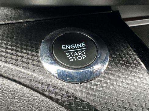 Certified 2022 Ford Explorer ST-Line w/ Class IV Trailer Tow Package image 21