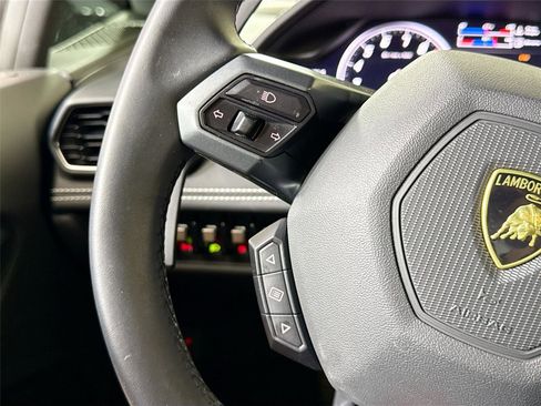 Used 2018 Lamborghini Huracan LP 580-2 image 23