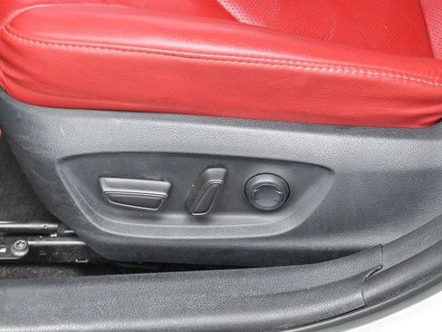 Used 2019 Toyota Camry XSE w/ Driver Assist Package FWD image 13