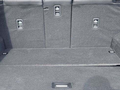 New 2025 MAZDA CX-5 AWD 2.5 S image 27