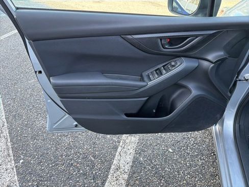 Used 2020 Subaru Impreza 2.0i image 36