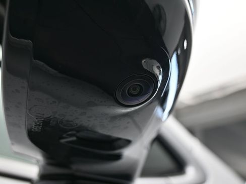 New 2026 Chrysler Pacifica Pinnacle image 56