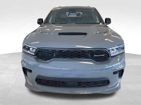 New 2026 Dodge Durango GT image 10
