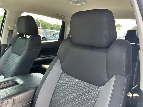 Used 2021 Toyota Tundra SR5 AWD/4WD image 20