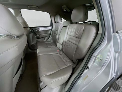Used 2011 Honda CR-V EX-L image 28
