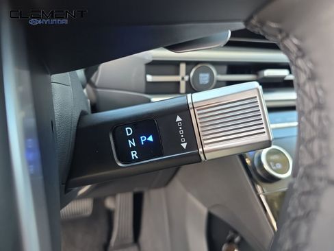 New 2026 Hyundai Santa Fe SE image 16