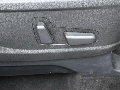 Used 2021 Hyundai Palisade Limited w/ Cargo Package AWD/4WD image 42