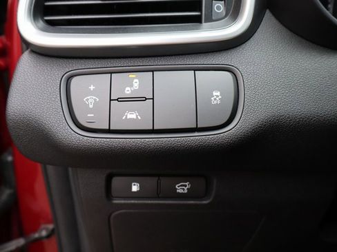 Used 2020 Kia Sorento SX image 15