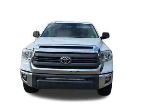 Used 2014 Toyota Tundra SR5 w/ SR5 Upgrade Package image 7