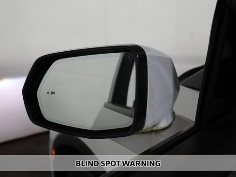 Used 2021 Chevrolet Blazer LT image 4