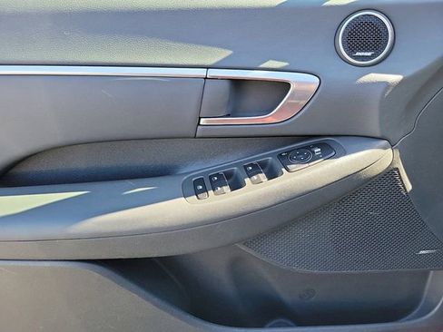 Used 2020 Hyundai Sonata SEL Plus w/ Tech Package image 12