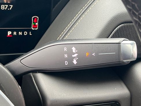 New 2026 GMC Yukon XL Elevation w/ Elevation Premium Package image 22