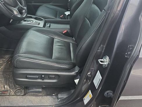 Used 2022 Honda Pilot Special Edition image 19