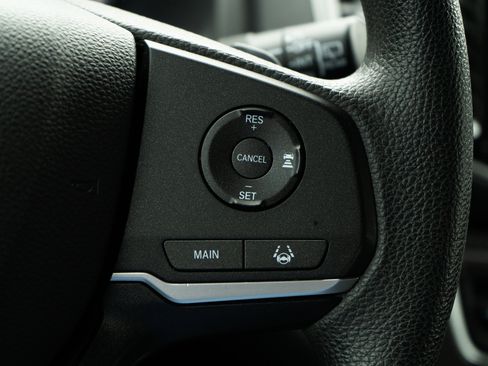 Certified 2022 Honda Pilot Sport image 21