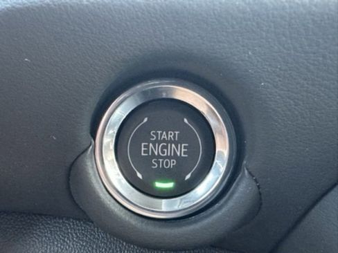 New 2026 Chevrolet Suburban High Country image 18