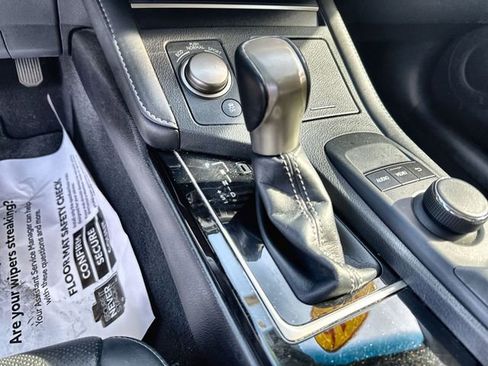 Used 2016 Lexus ES 350 image 27