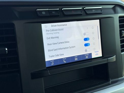 Certified 2024 Ford F250 XL w/ STX Appearance Package image 30