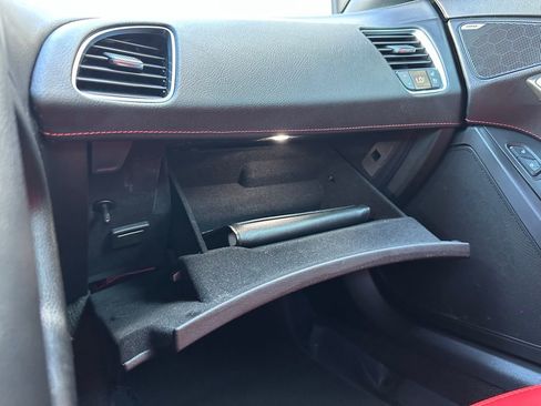 Used 2017 Chevrolet Corvette Grand Sport image 52