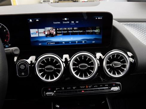 Used 2026 Mercedes-Benz GLA 250 image 25