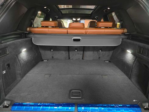 New 2026 BMW X5 xDrive50e w/ Executive Package image 17