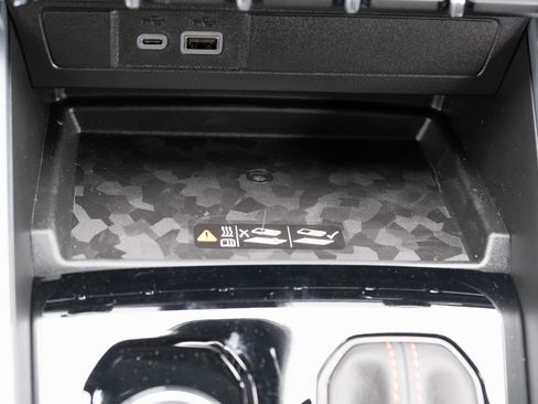 New 2025 Chevrolet Colorado Z71 w/ Z71 Convenience Package 2 image 9