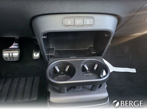 New 2025 Volkswagen ID. Buzz Pro S Plus image 20