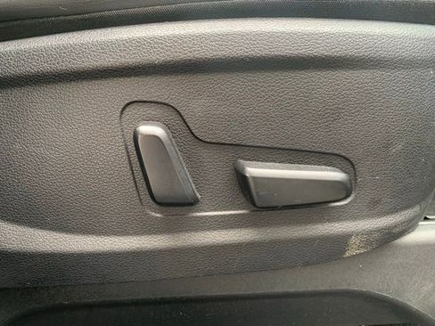 Certified 2022 Hyundai Palisade Calligraphy image 18