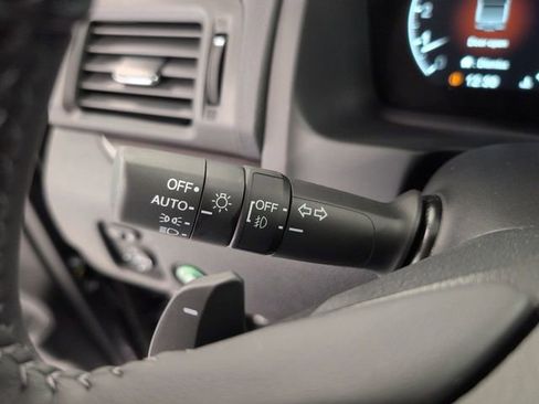 New 2026 Honda Ridgeline RTL image 15