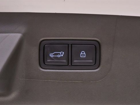 Used 2025 Hyundai Santa Fe Calligraphy image 32