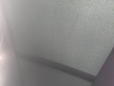 Used 2023 Volkswagen Atlas Cross Sport SEL R-Line image 16