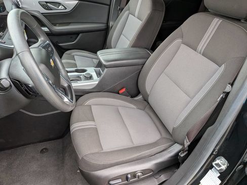 Used 2023 Chevrolet Blazer LT AWD/4WD image 15