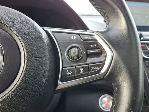 Used 2019 Acura RDX w/Technology Pkg image 17