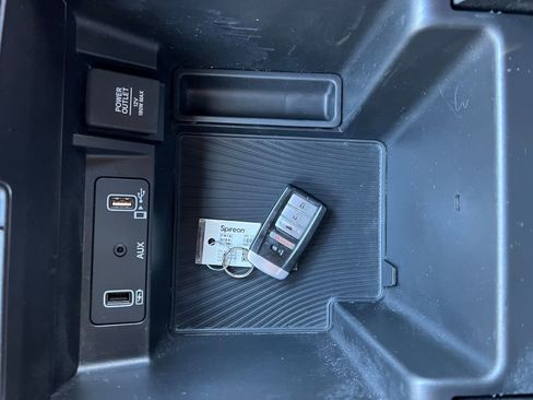 Used 2021 Acura TLX w/ A-SPEC Pkg image 47