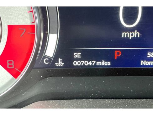 Certified 2025 Acura RDX A-Spec image 42