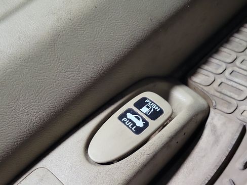 Used 2007 Honda Civic LX image 21